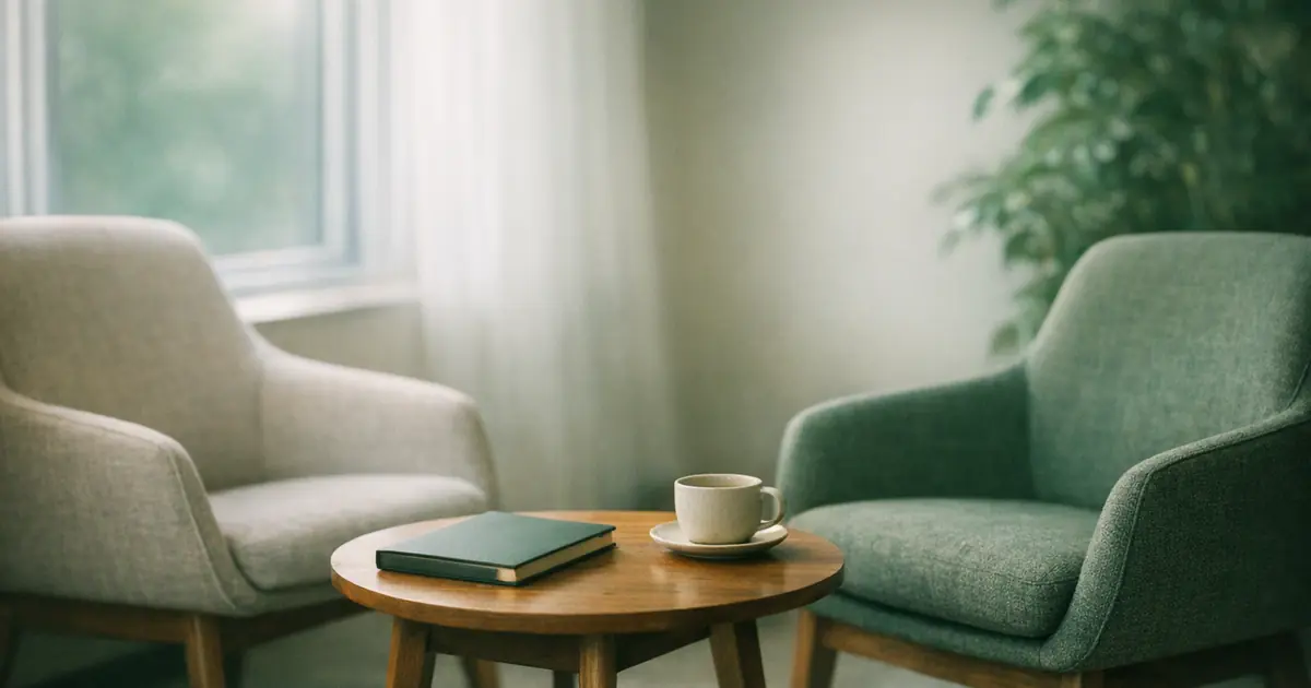 One-on-Ones With Quiet Employees: Make Space Without Forcing Conversation
