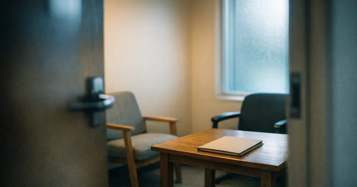 How to Raise a Difficult Issue in a One-on-One