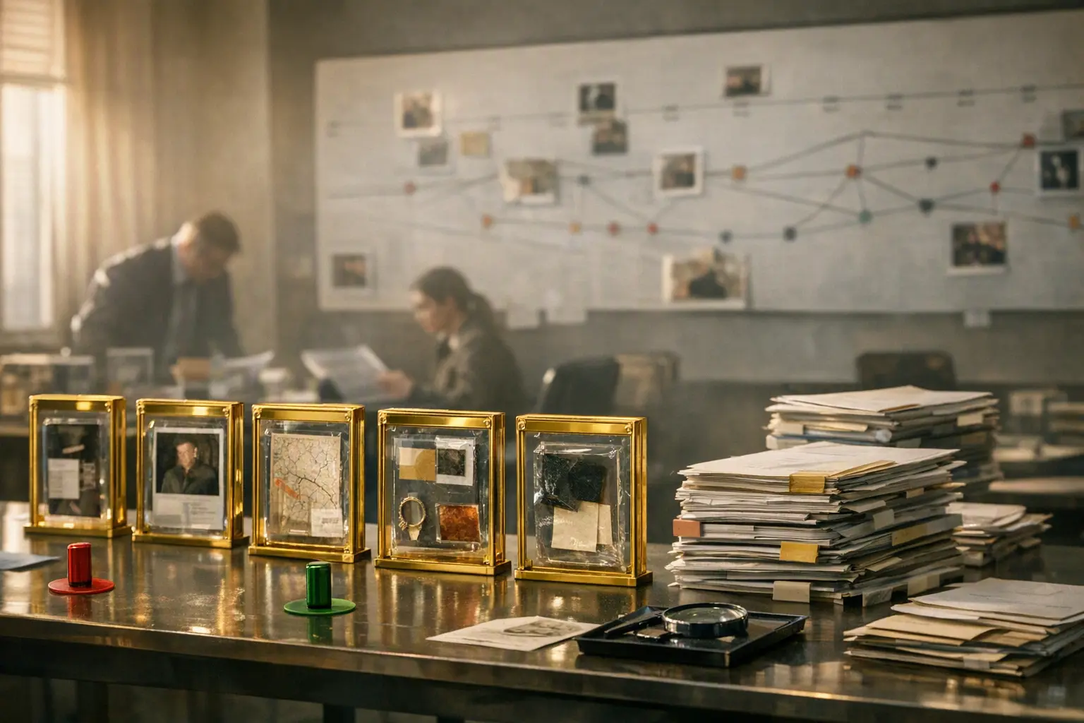 Golden Evaluation Sets for RAG: Synthetic Data, Human Calibration, and Drift