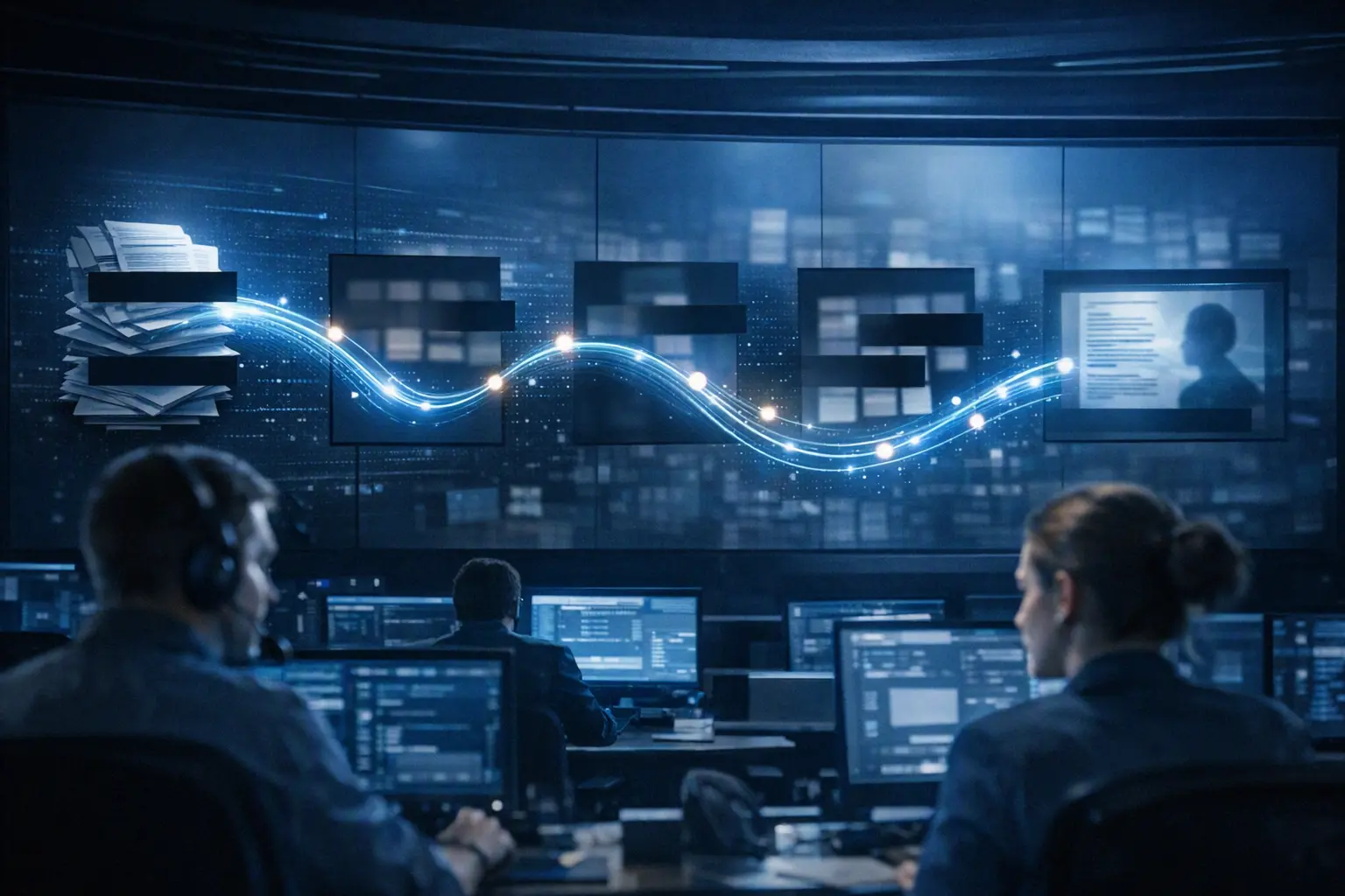 Observing .NET RAG Systems: OpenTelemetry, Latency, and Cost