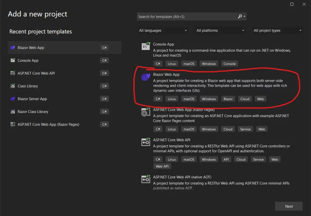 MudBlazor With Blazor Interactive SSR What You Need To Know