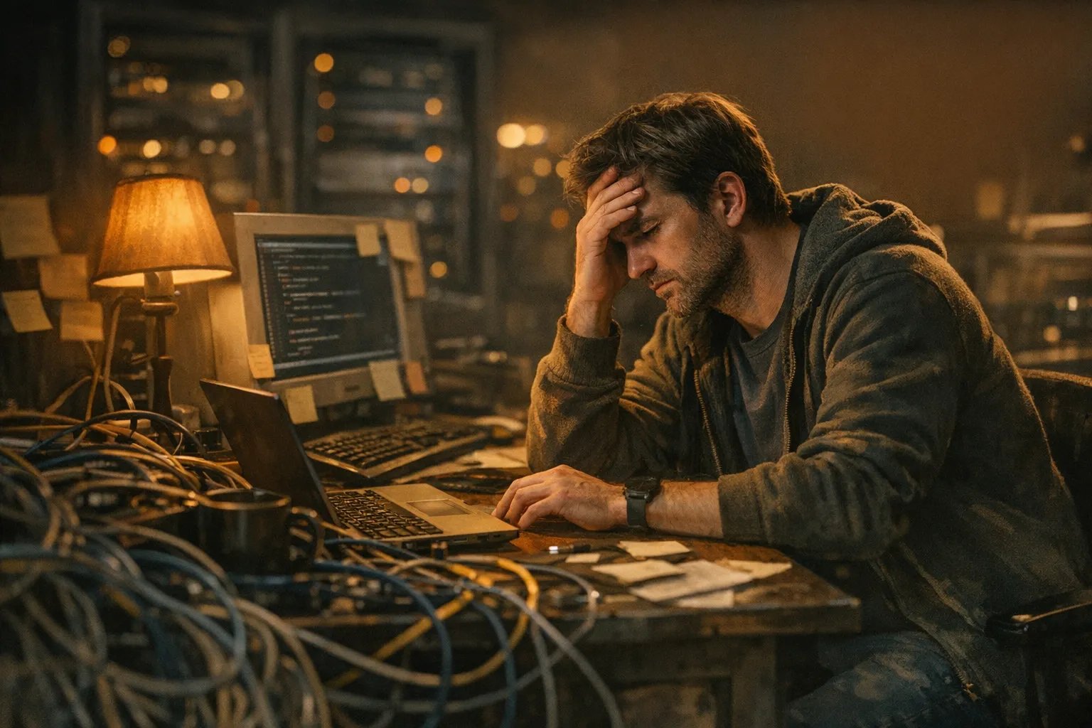 Preview image blogpost