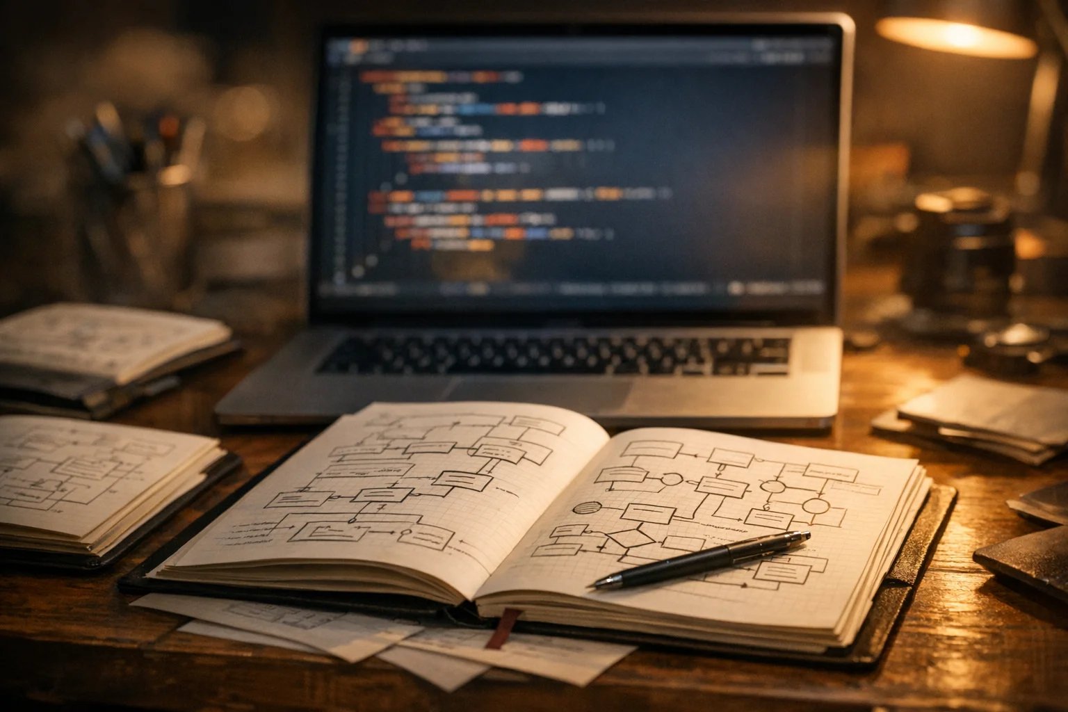 Is There an ROI on Learning C#? - Dev Leader Weekly 132