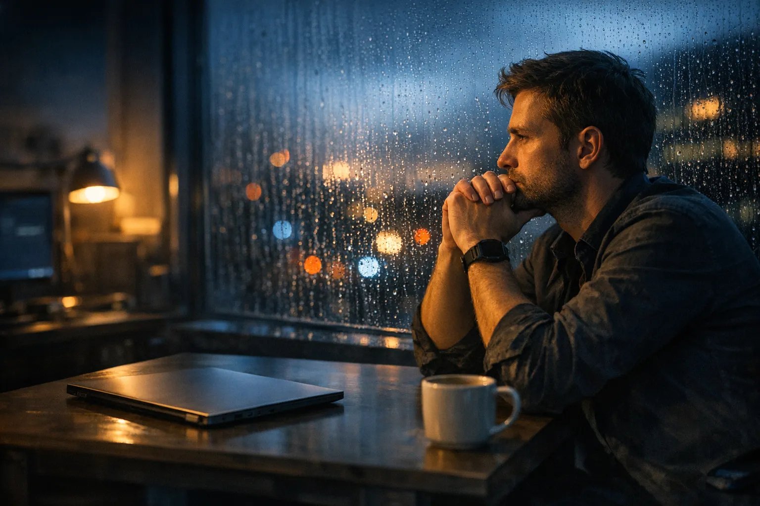 When Reddit Says Quit Your Manager - Dev Leader Weekly 140