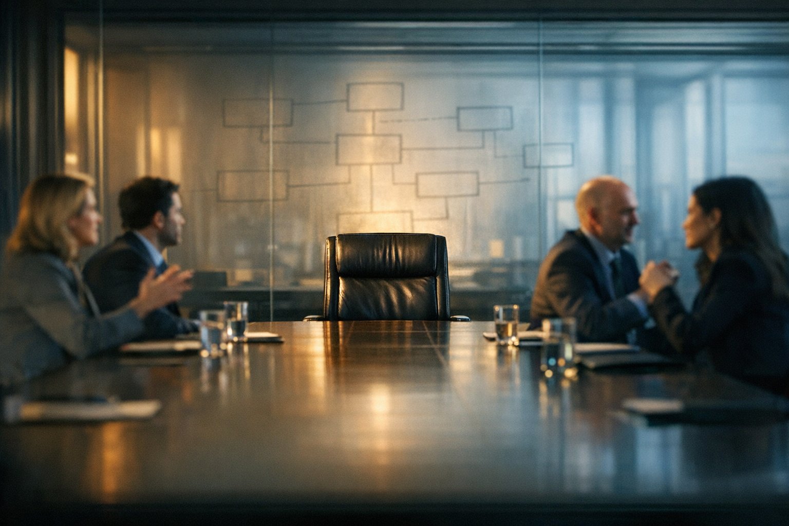 When Your Product Manager Becomes Your Boss - Dev Leader Weekly 146