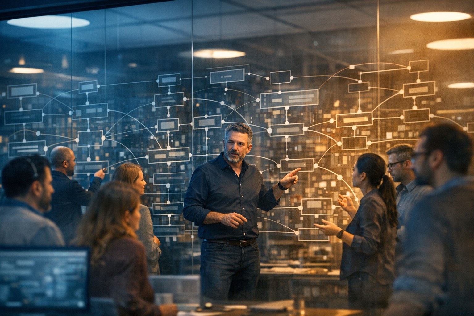 What It Actually Takes To Become A Principal Engineer - Dev Leader Weekly 148