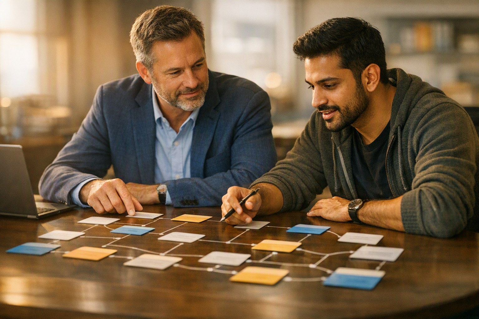 When A Developer Misses The Deadline, Who Owns It? - Dev Leader Weekly 155