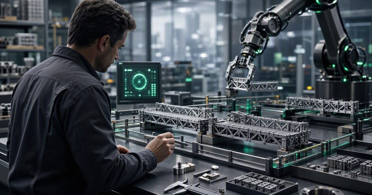 AI Writes The Code. You Still Own The Quality - Dev Leader Weekly 161