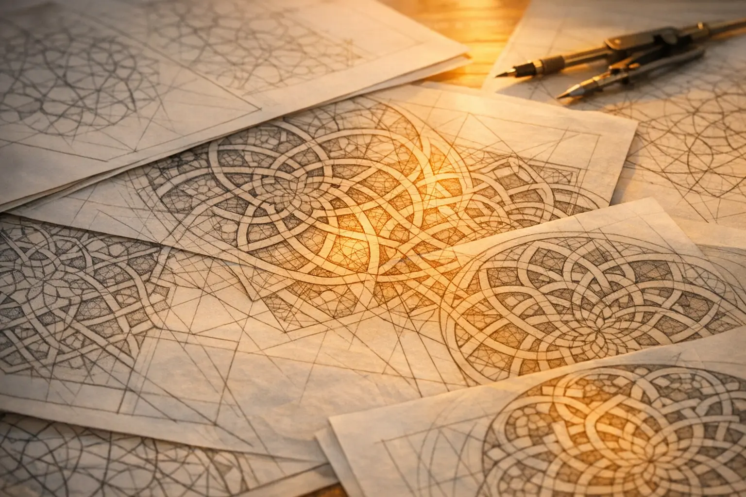 Preview image blogpost