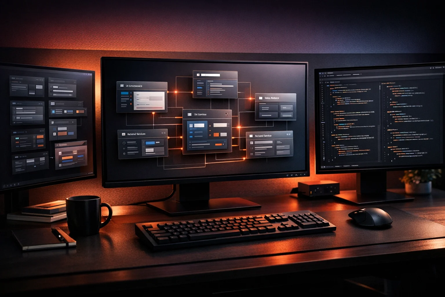 Preview image blogpost