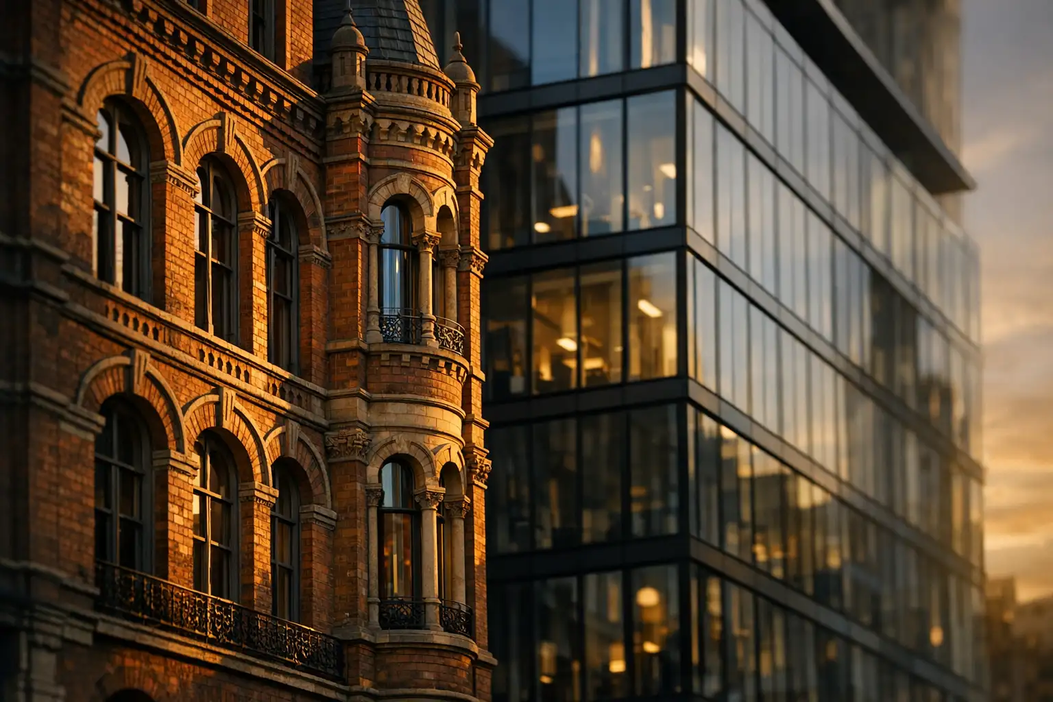 Adapter vs Facade Pattern in C#: Key Differences Explained