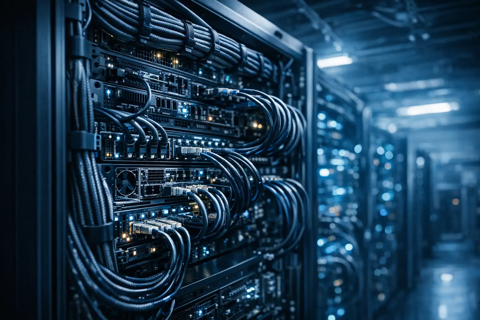 Advanced GitHub Copilot SDK in C#: Tools, Hooks, Multi-Model, and Multi-Agent Patterns