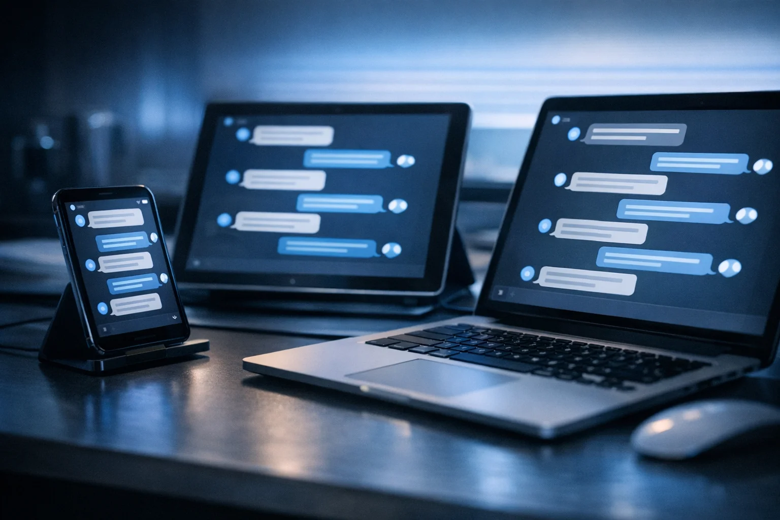 AgentSession and Multi-Turn Conversations in Microsoft Agent Framework