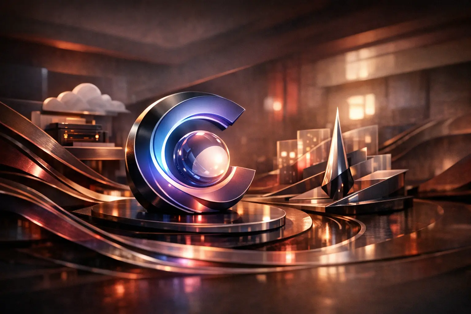 Preview image blogpost