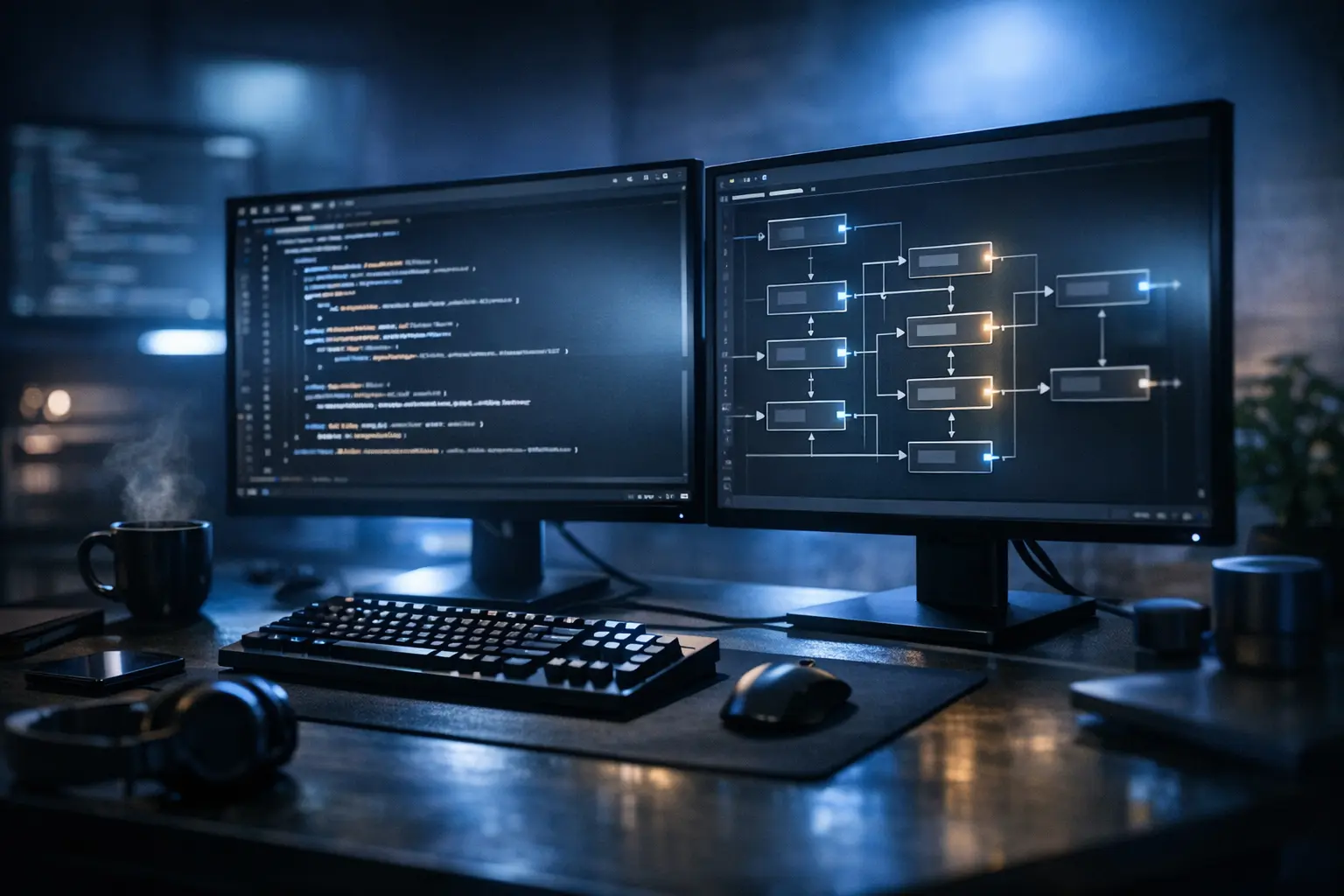 Preview image blogpost