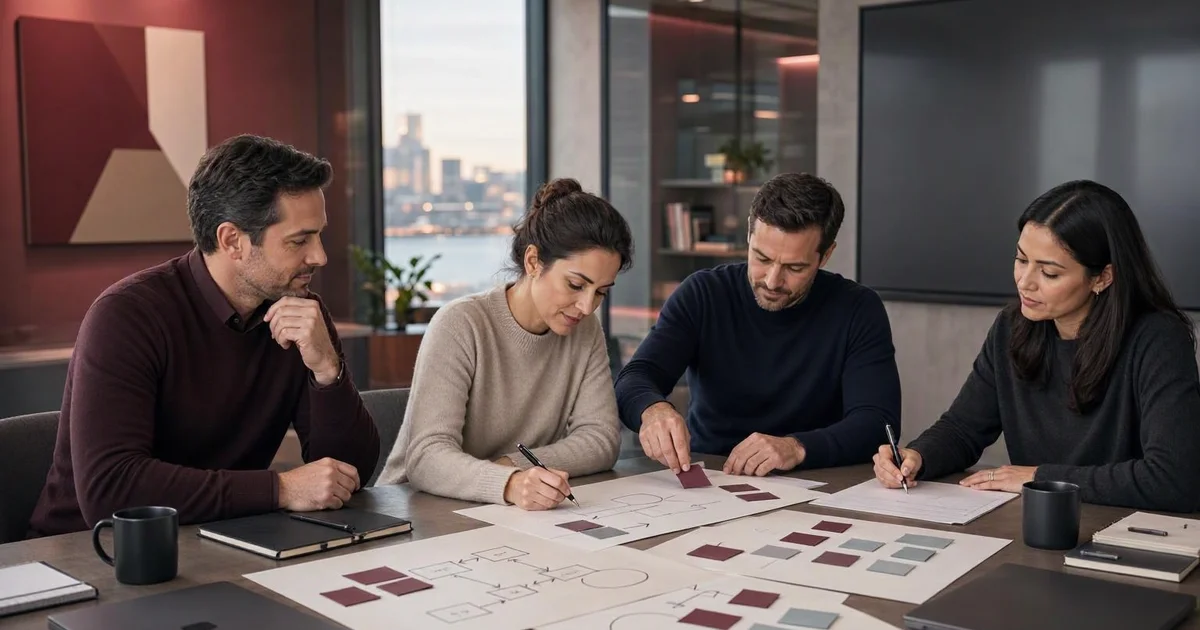 From Software Engineer to Engineering Manager: Starting Well