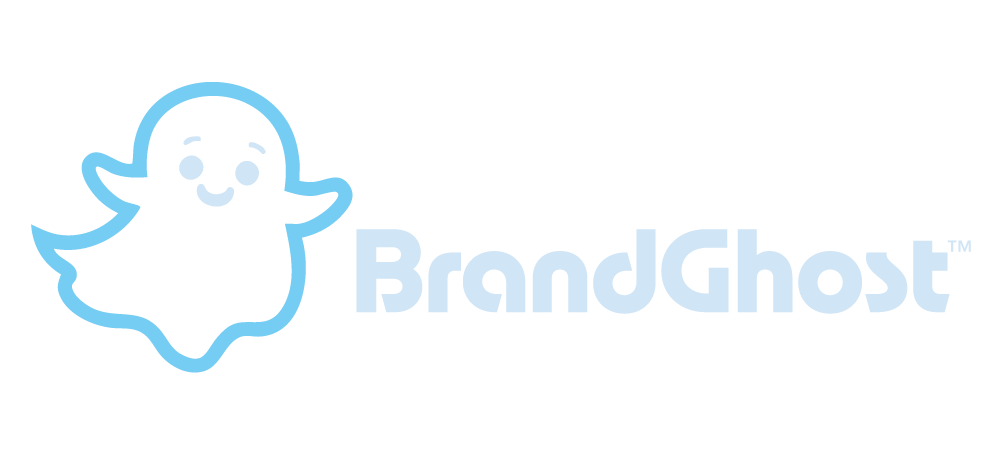 BrandGhost