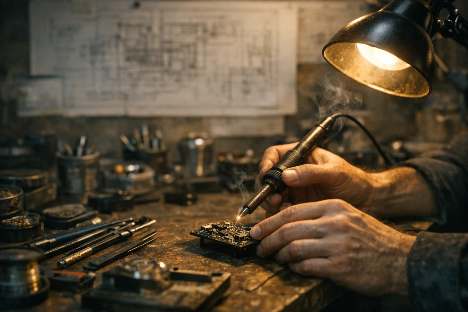 Build Your First Roslyn Analyzer in C#: Diagnostics and Code Fix Walkthrough