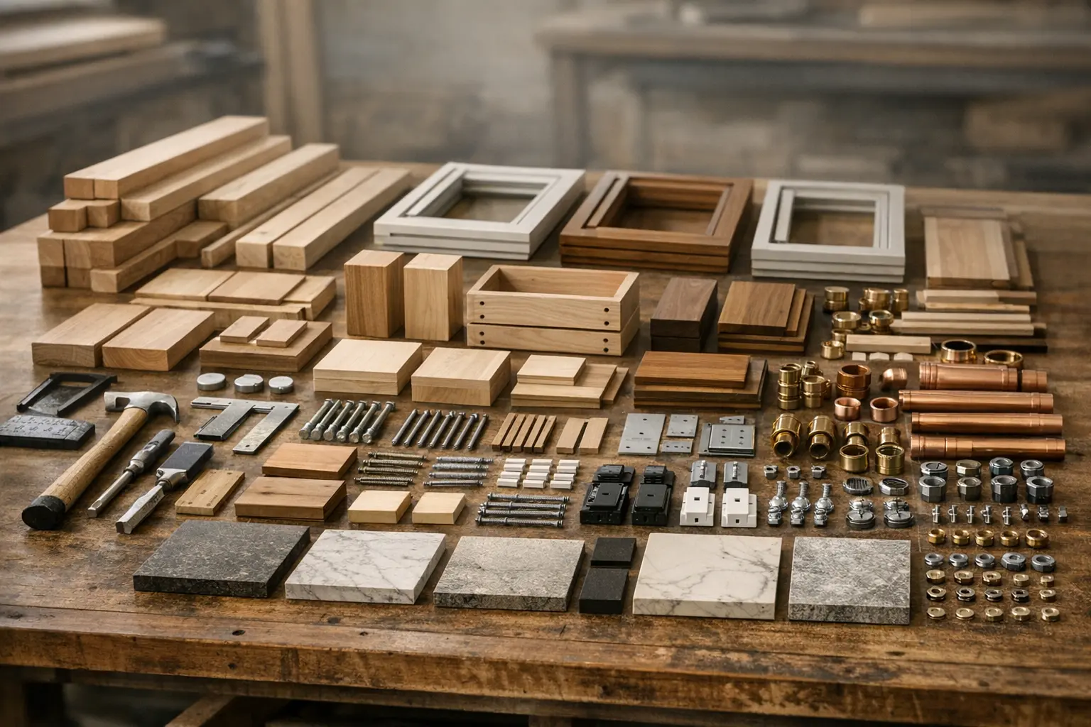 Builder Pattern Best Practices in C#: Code Organization and Maintainability