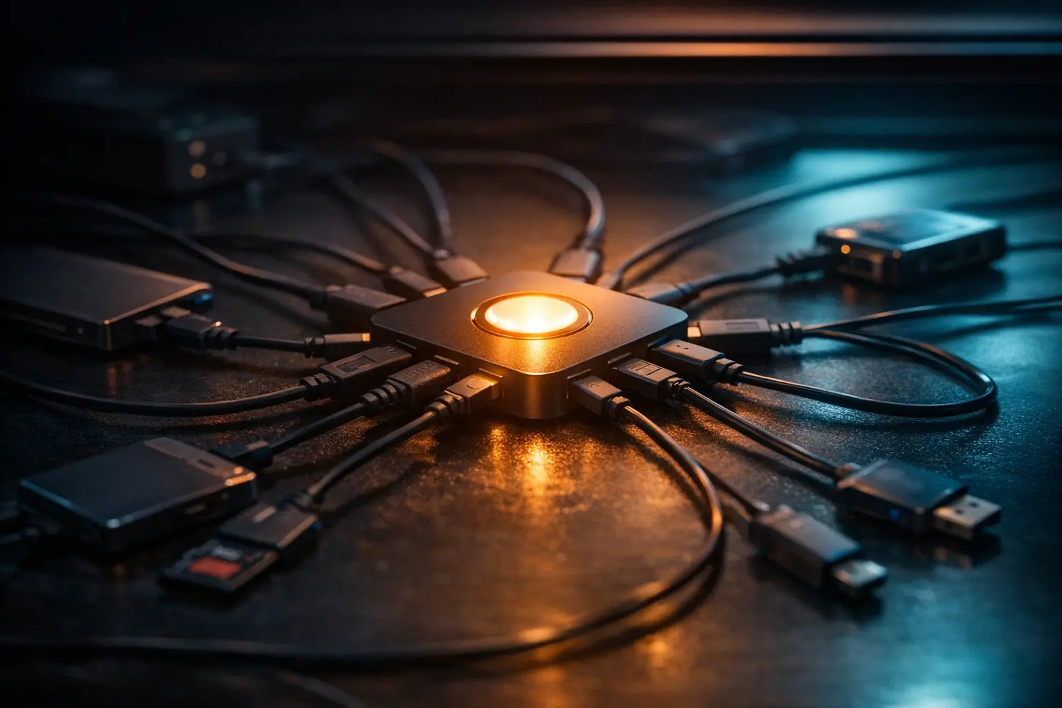 Building MCP Servers and Clients in C#: The Complete Guide