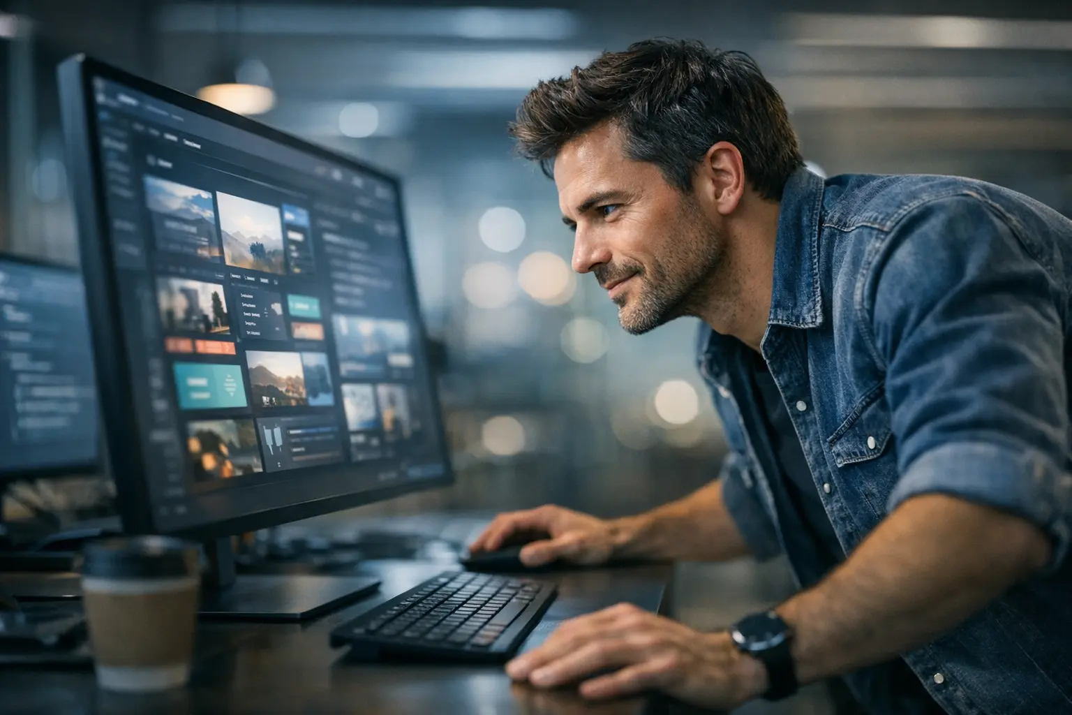 Building Real Apps with GitHub Copilot SDK in C#: End-to-End Patterns and Architecture