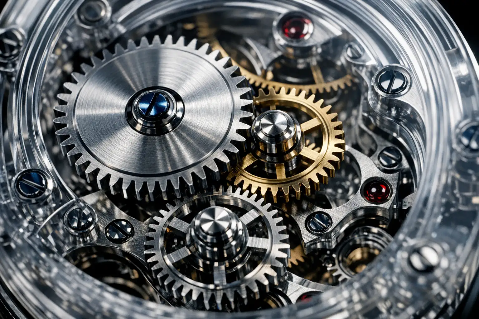 Chain of Responsibility Pattern Best Practices in C#: Code Organization and Maintainability