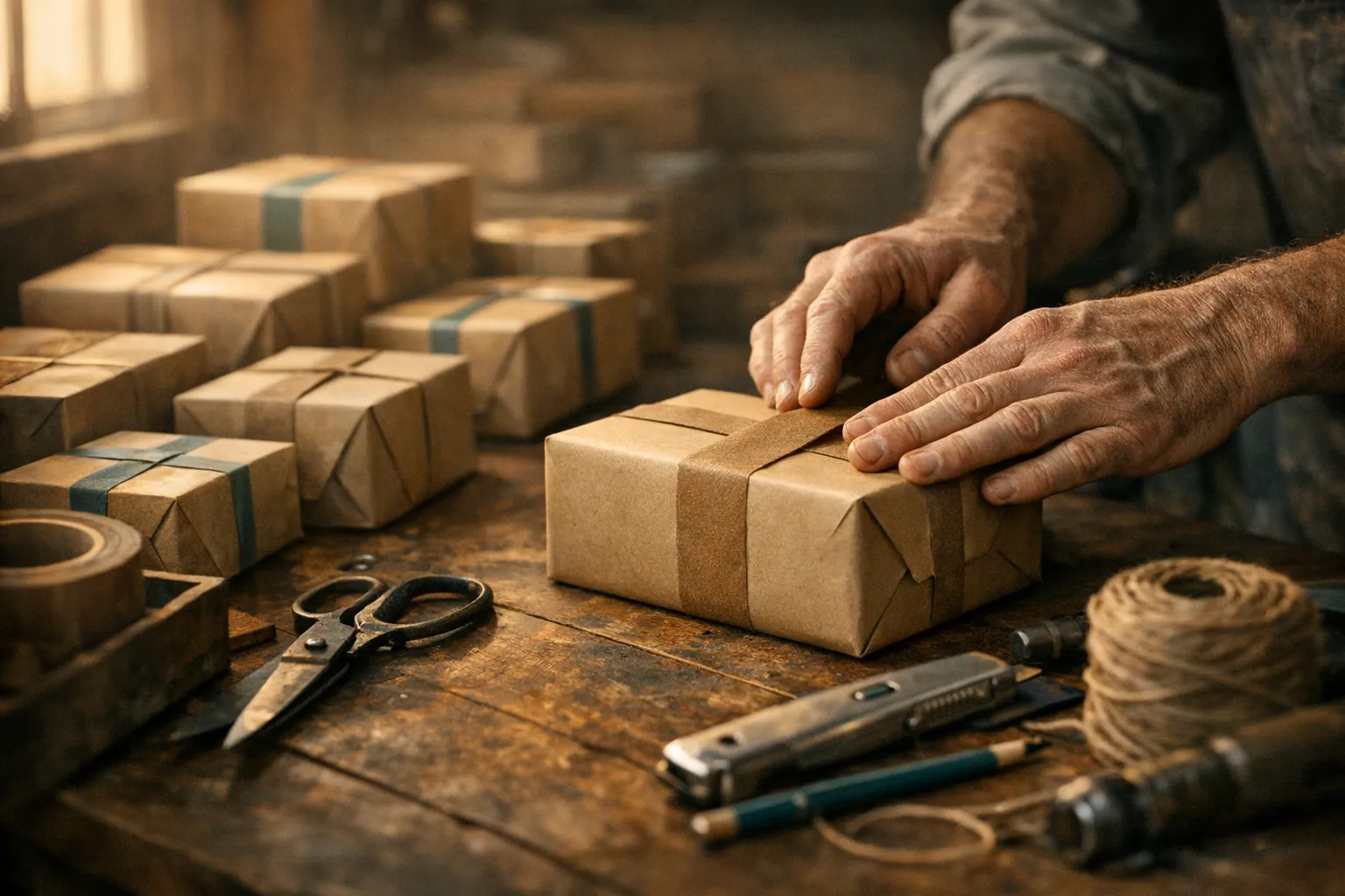 The Complete Guide to Creating NuGet Packages in .NET