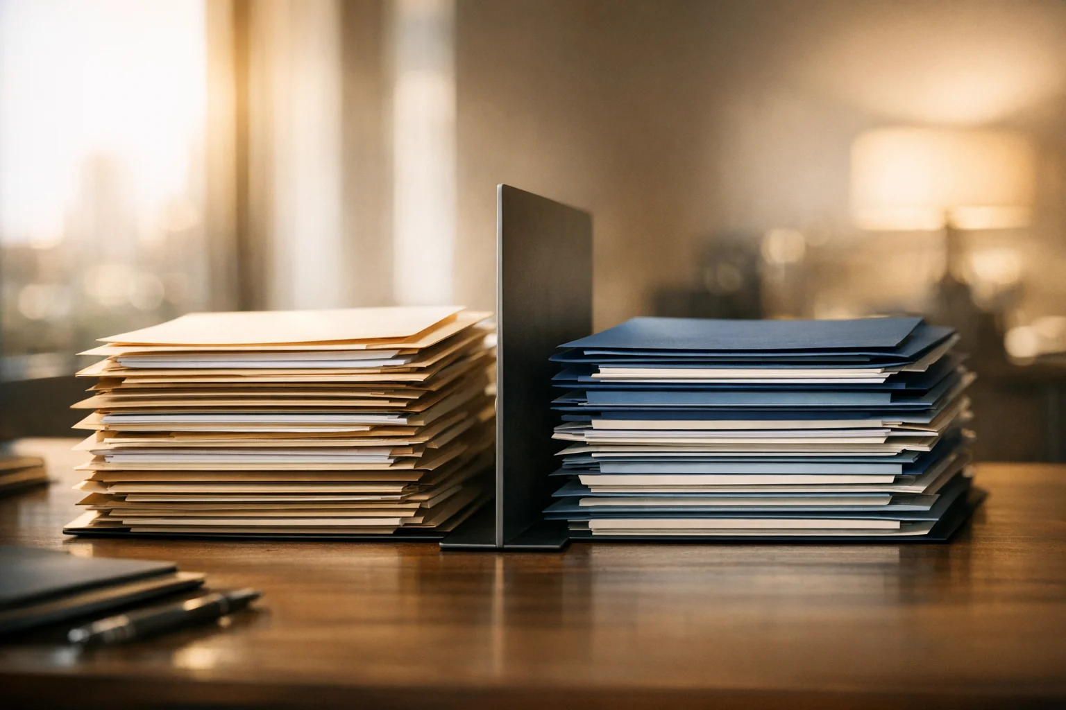 CQRS with Feature Slices in C#: Commands and Queries Per Feature