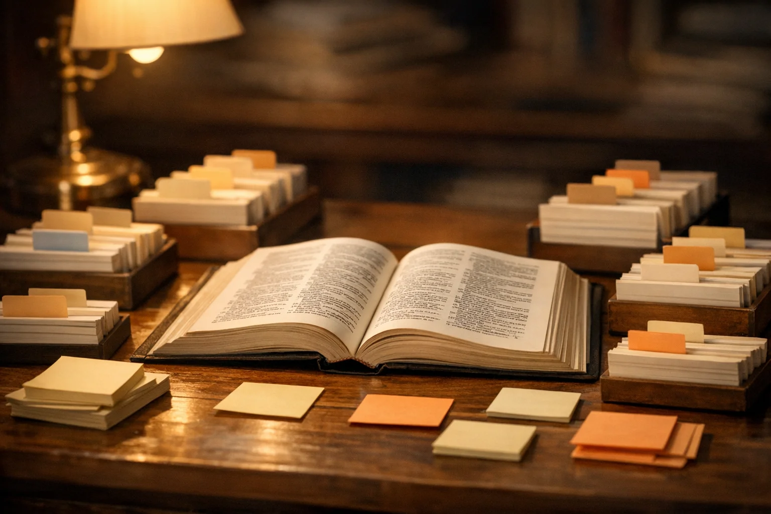 C# Enum: Complete Guide to Enumerations in .NET