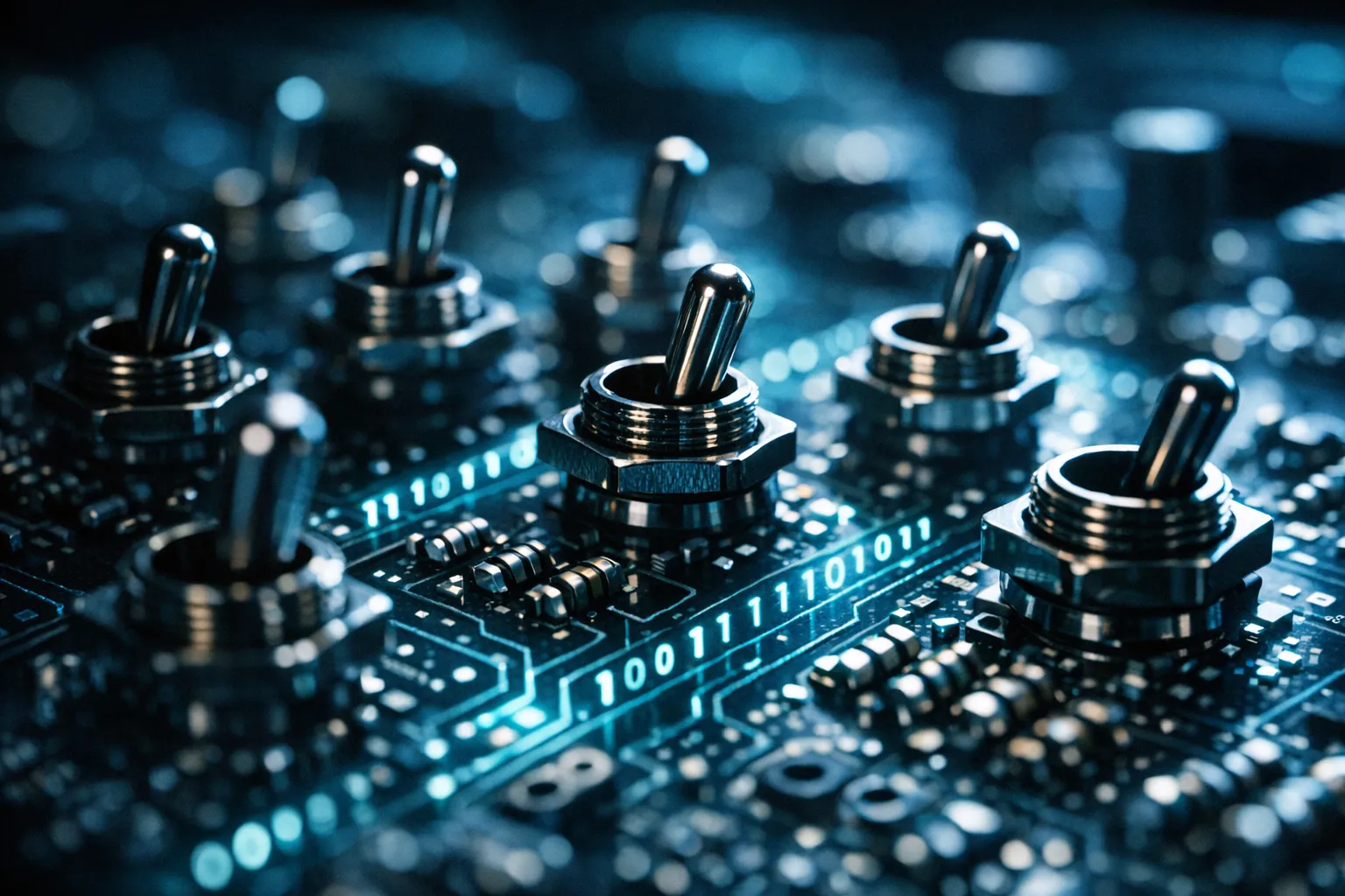 C# Enum Flags: Combining Values with Bitwise Operations