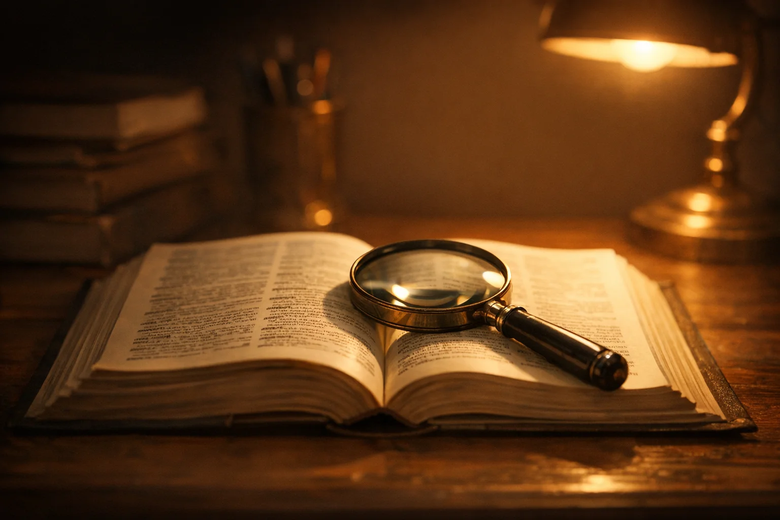 C# Enum to String: Conversion Patterns and Best Practices