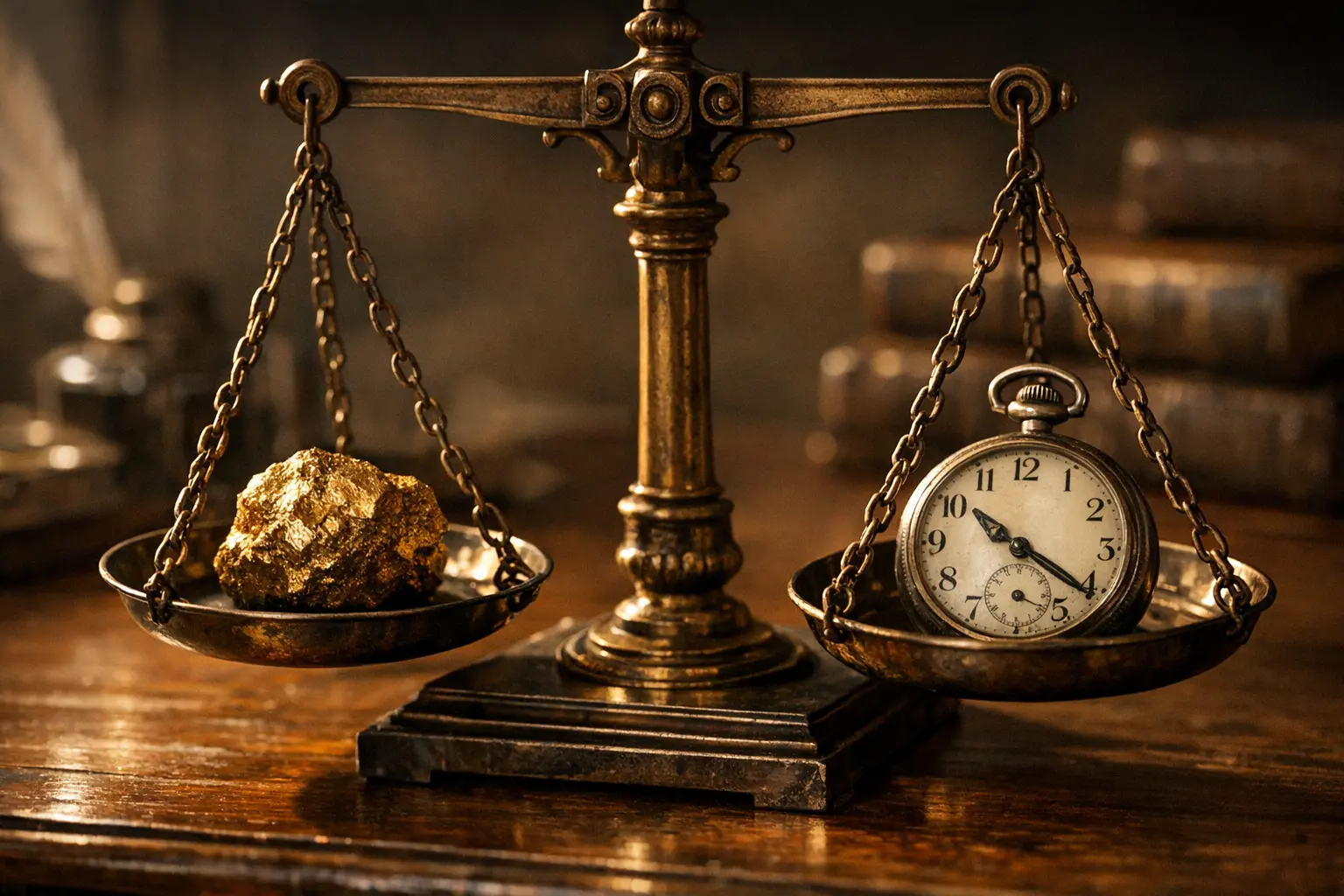 When to Use Enum vs Constants in C#: Decision Guide