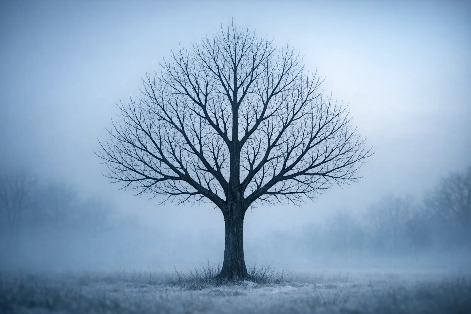 Expression Trees as a Reflection Alternative in C#: When to Switch