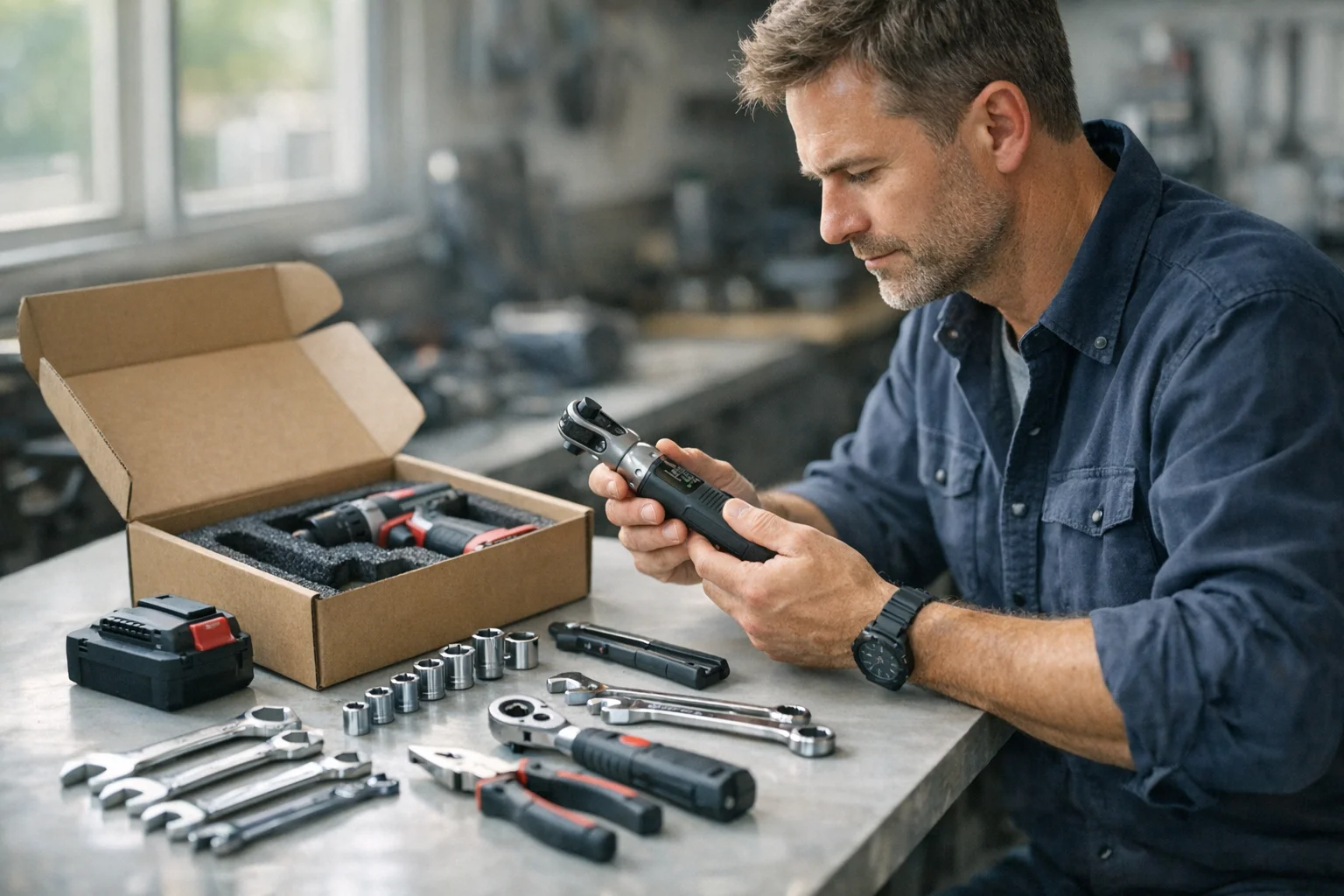 New LINQ Methods in .NET 6-10: Chunk, MinBy, CountBy, Index, LeftJoin, and More