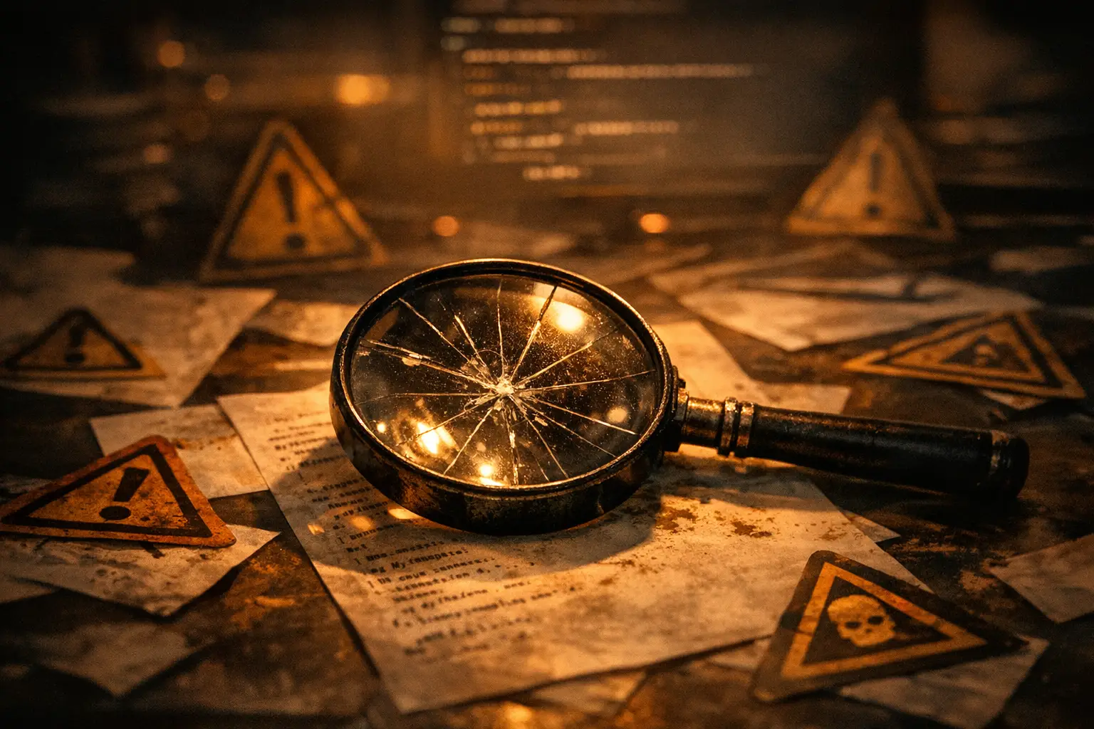 C# Reflection Anti-Patterns: 8 Mistakes That Will Hurt Your App