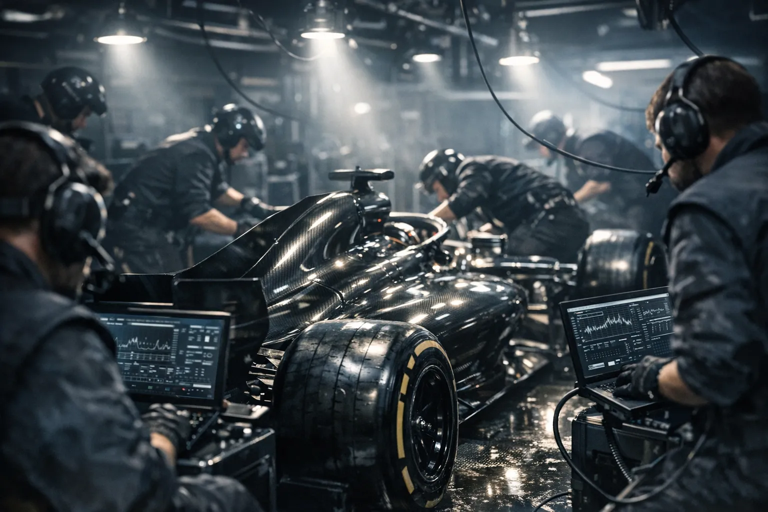 C# Source Generator Performance: Measuring and Optimizing Build-Time Impact