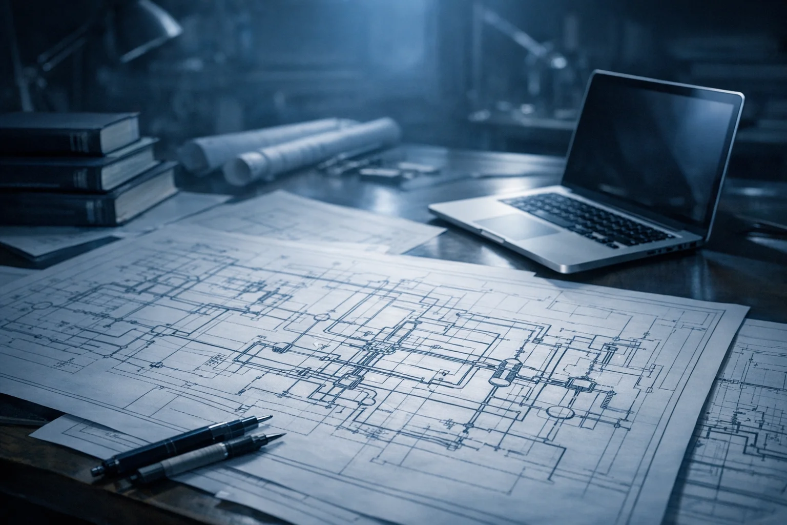 C# Source Generators: A Complete Guide to Compile-Time Code Generation