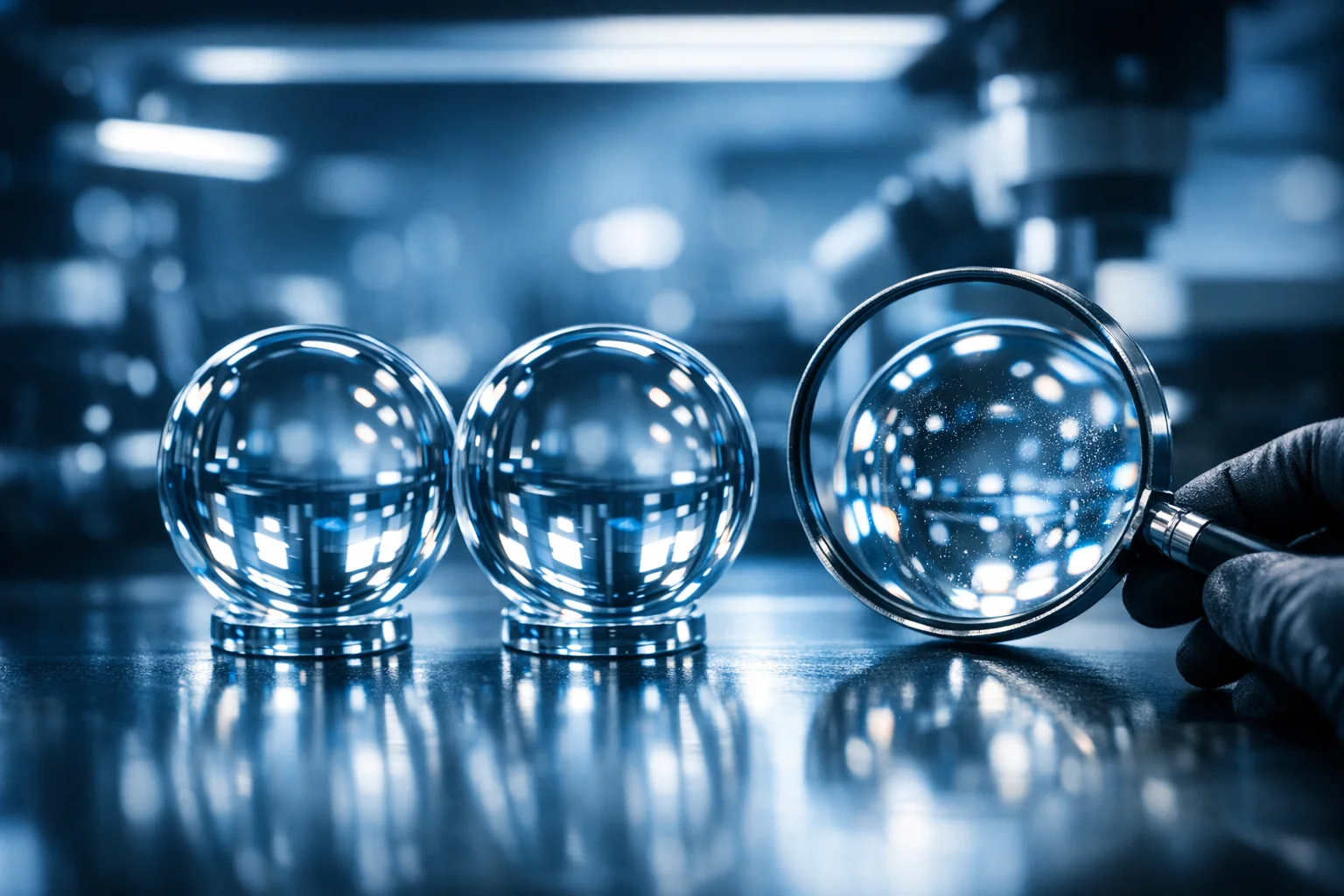 C# String Comparison: Equals, OrdinalIgnoreCase, StringComparer, and Culture Pitfalls