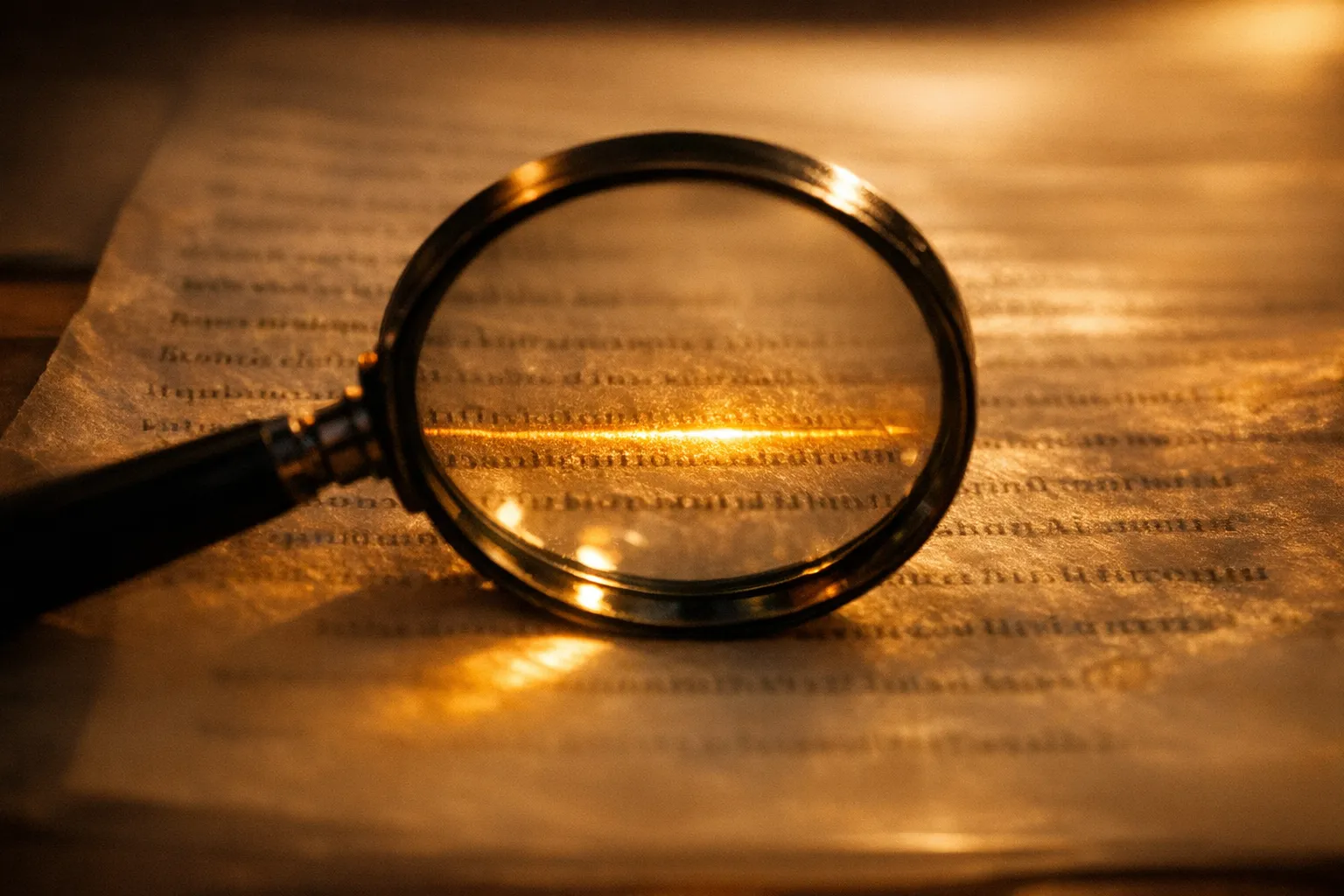 C# String Searching: Contains, IndexOf, Split, Replace, and SearchValues