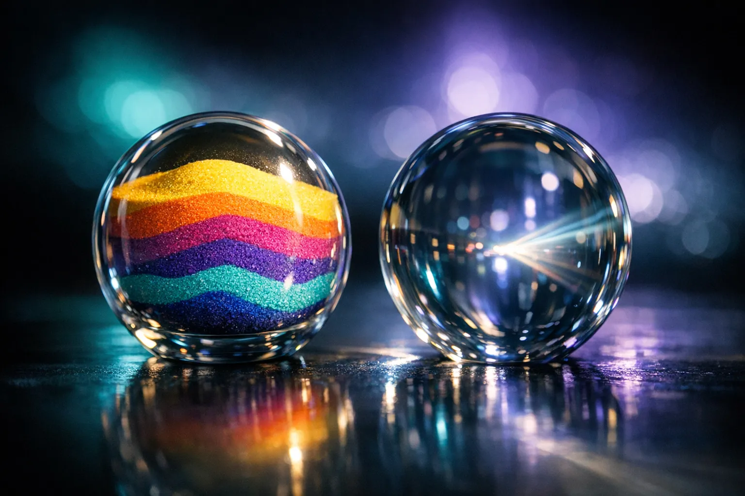 Decorator vs Proxy Pattern in C#: Key Differences Explained