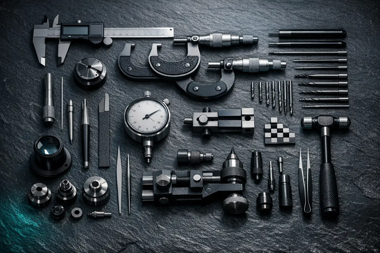 Defining MCP Tools in C#: Attributes, JSON Schema, and Error Handling