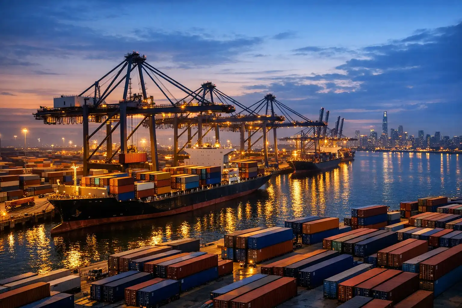 Deploying ASP.NET Core Web API to Azure and Docker