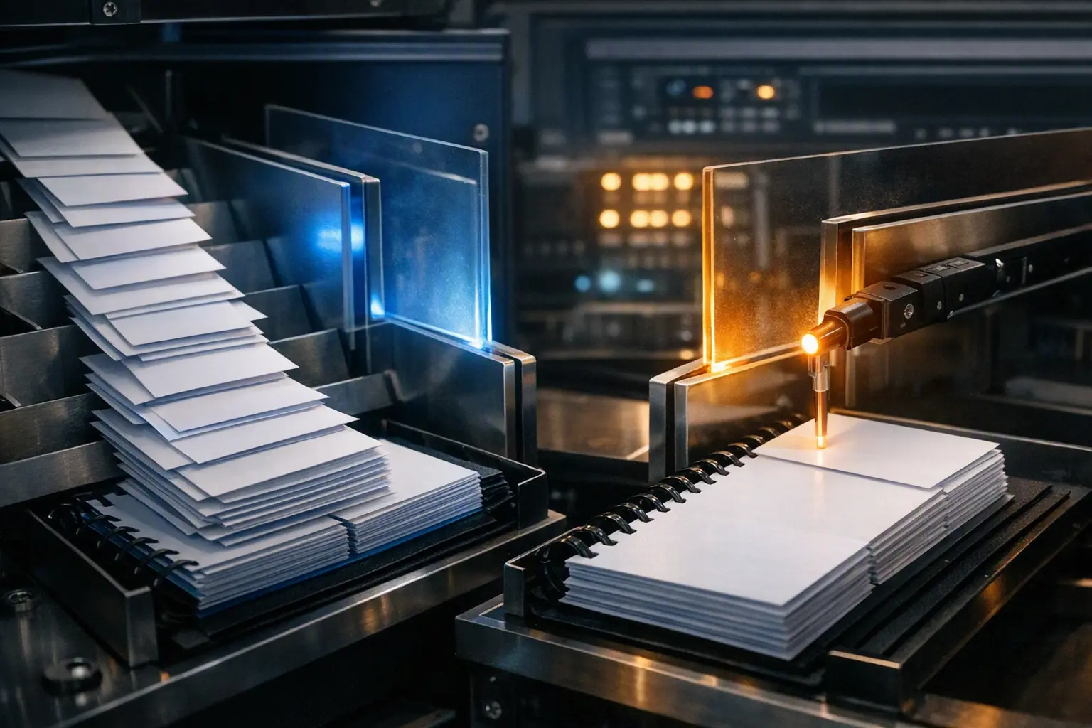 Dynamic Filtering, Sorting, and Pagination With Specifications