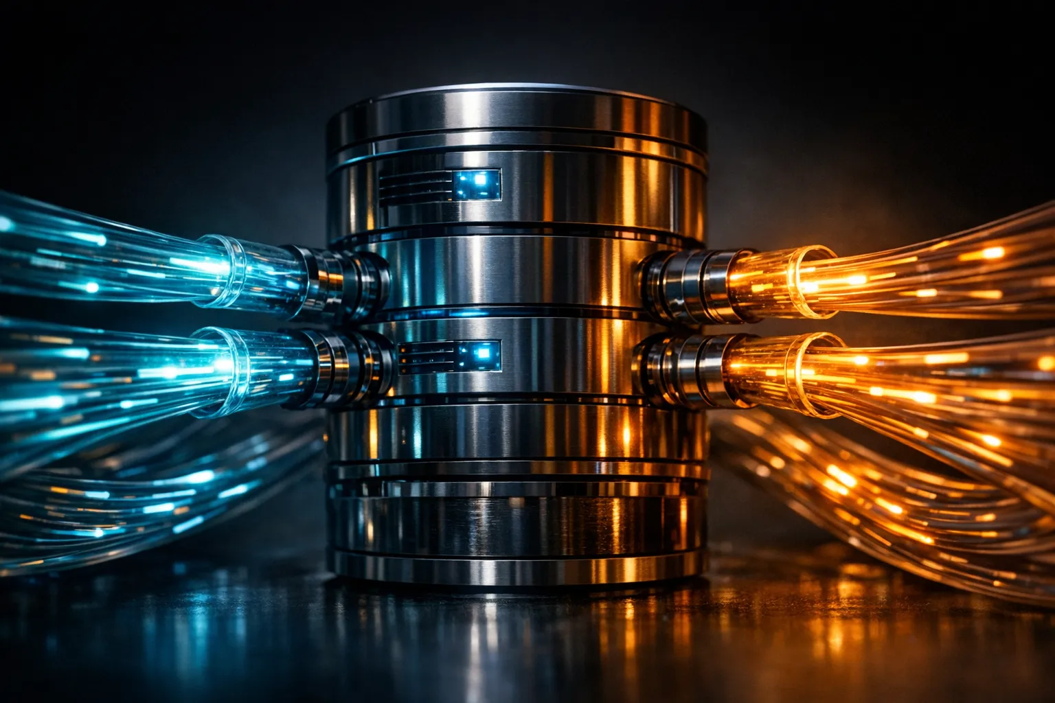 EF Core CRUD Operations in C#: Create, Read, Update, Delete