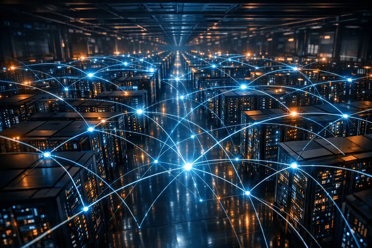 Entity Framework Core in .NET: The Complete Guide