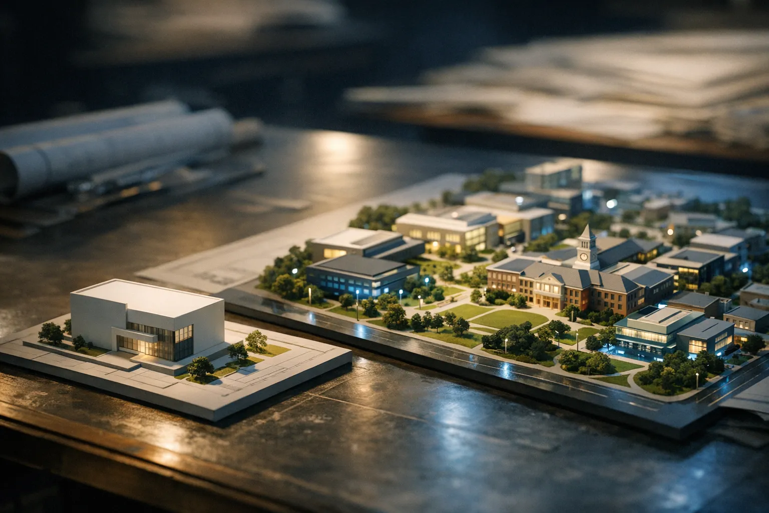 Factory Method vs Abstract Factory Pattern in C#: Key Differences Explained