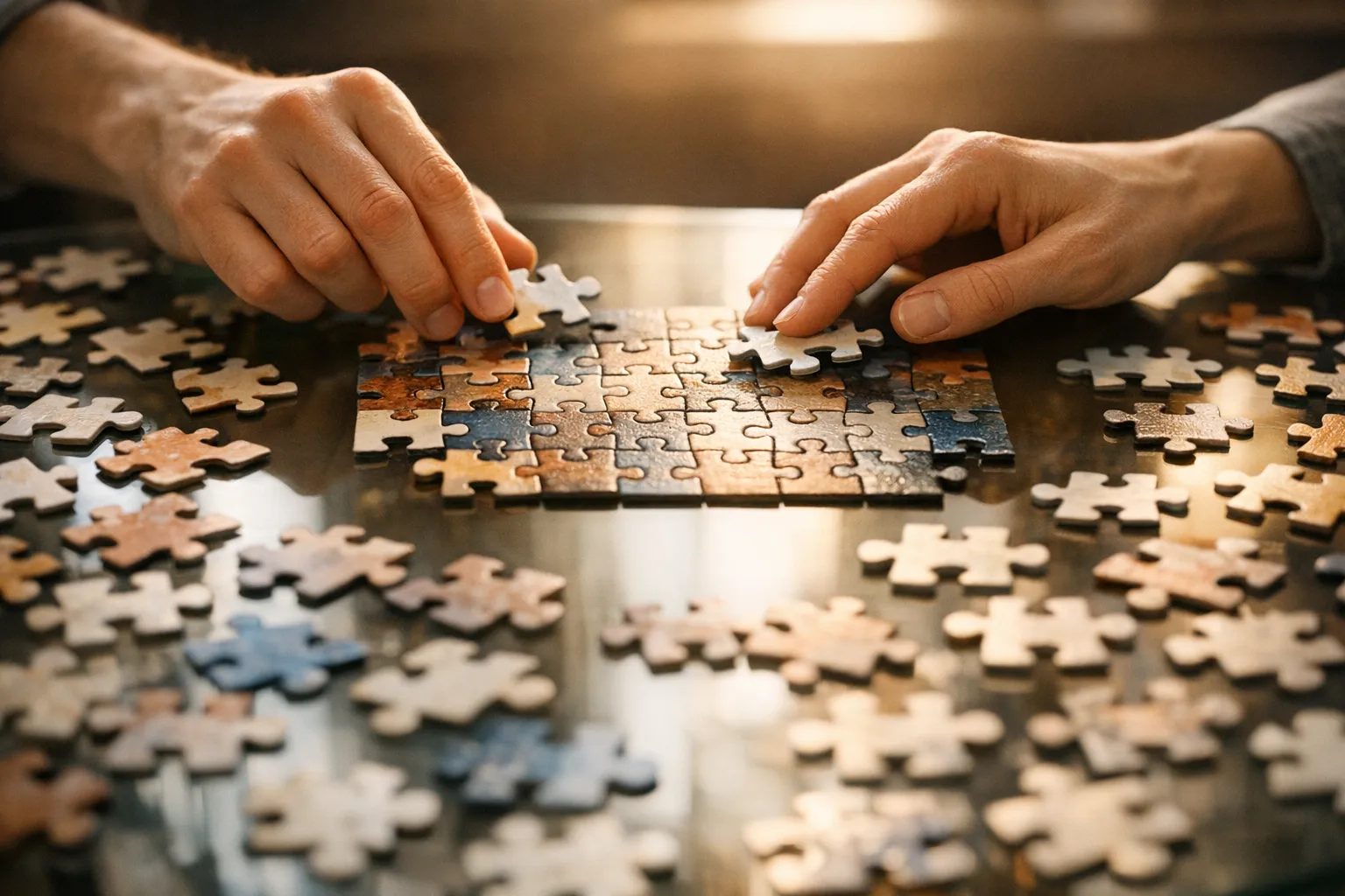 From Microservices Back to Monolith in C#: When and How to Reverse Course