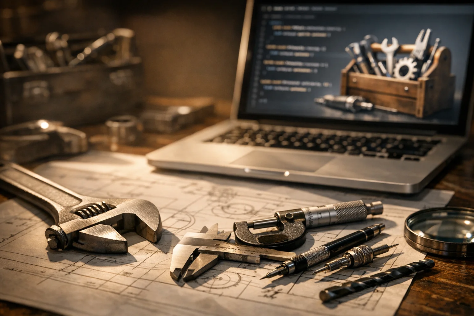 Function Tools with AIFunctionFactory in Microsoft Agent Framework