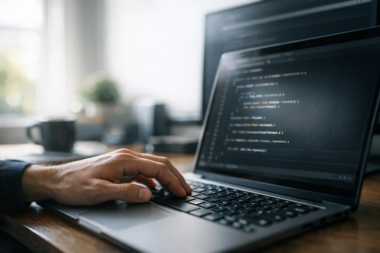Getting Started with Microsoft Agent Framework in C#