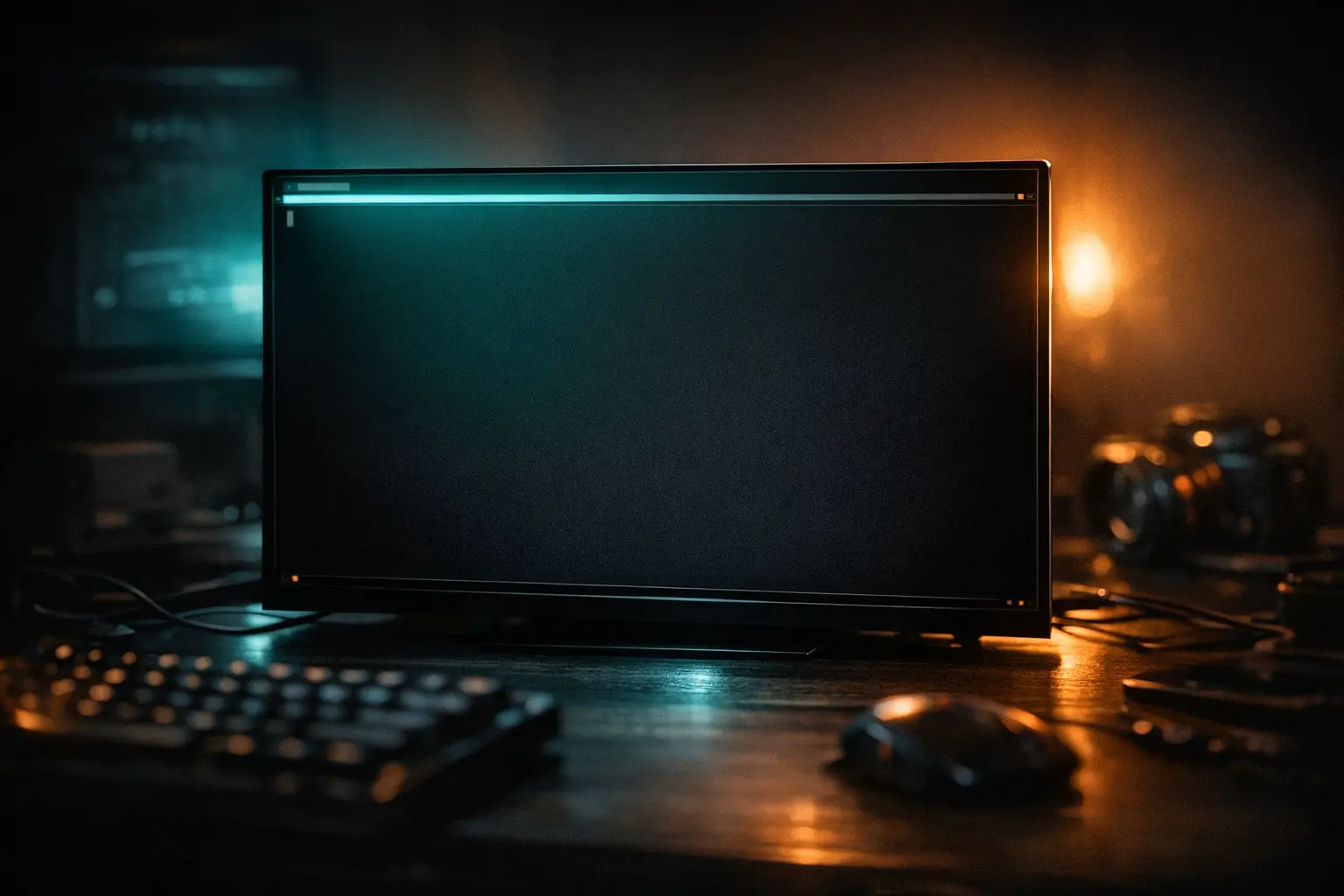 GitHub Copilot CLI: The Complete Guide to the Agentic Terminal Agent
